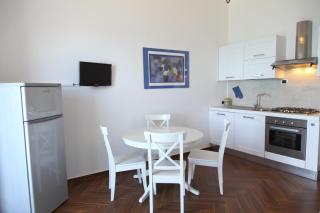 Balcone Giudecca - 7