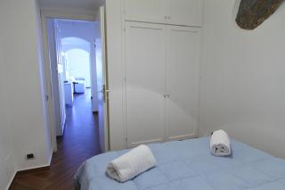 Balcone Giudecca - 2