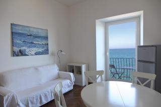 Balcone Giudecca - Cefalù - 8