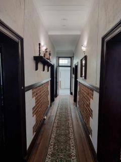 Storekeepers Cottage Guesthouse - Stroud - 3