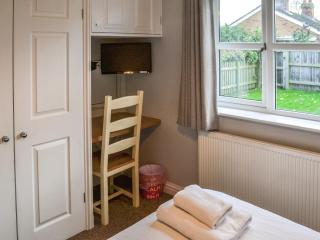 Crab Cottage - Sutton on Sea - 5