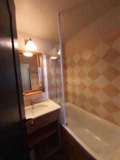 Résidence La Marelle et Le Rami - maeva Home - Appartement 2 pièces 4 personnes - Sélection MAE-0924 - La Plagne Tarentaise - 4