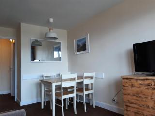 Résidence La Marelle et Le Rami - maeva Home - Appartement 2 pièces 4 personnes - Sélection MAE-3084 - La Plagne Tarentaise - 7