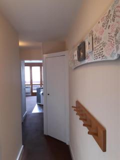 Résidence La Marelle et Le Rami - maeva Home - Appartement 2 pièces 4 personnes - Sélection MAE-3084 - La Plagne Tarentaise - 2