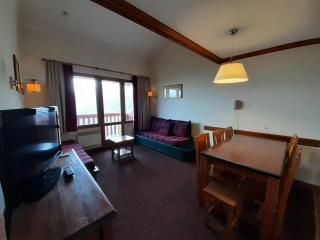 Résidence La Marelle et Le Rami - maeva Home - Appartement au pied des pistes 3 pièces 7 personnes - Confort MAE-5701 - 8