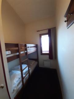 Résidence La Marelle et Le Rami - maeva Home - Appartement au pied des pistes 3 pièces 7 personnes - Confort MAE-5701 - 5