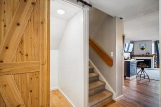 Pinnacle E23 - Killington - 3