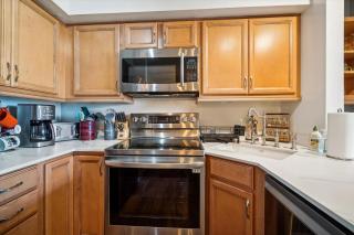 Pinnacle E23 - Killington - 4
