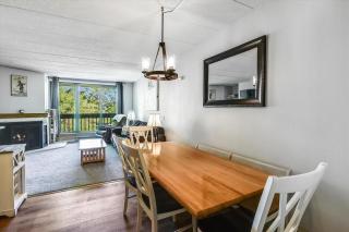 Pinnacle E23 - Killington - 6
