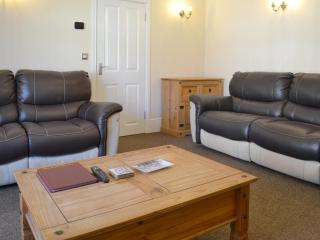 Filey House - Sheringham - 6