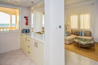 Ocean Breeze Retreat - Ras al Khaimah - 6