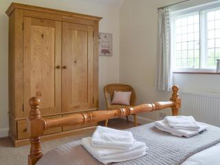 Kingshill Farm Cottage - 28270 - Great Missenden - 3