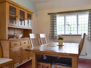 Kingshill Farm Cottage - 28270 - Great Missenden - 7