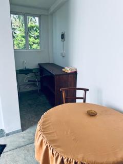 Goviyapana Sky Breeze - 3