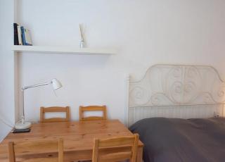 Herzliya Pituach Beach Studio - Herzliya B - 4