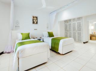 Casa Zuri Diani Beach Villa - Diani Beach - 7