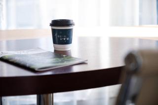 Holiday Inn Express - Qingdao West Coast by IHG - 1