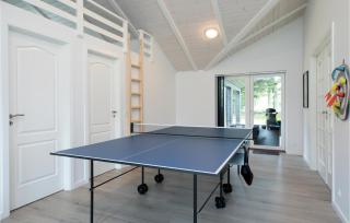Stunning Home In Hjørring With Wifi - Hjørring - 5