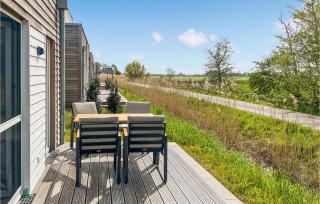 Nice Home In Tossens With Kitchen - Tossens - 9