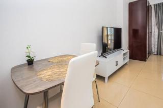 Saltwater Sanctuary - Ras al Khaimah - 8