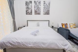 Saltwater Sanctuary - Ras al Khaimah - 7