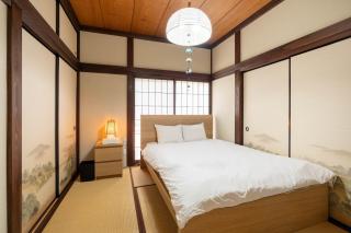 Kujukuri Chosei no Yado - Chosei - 2