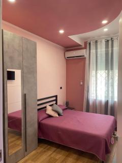 B&B Son De Mar - Salerno - 2
