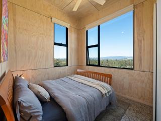 The Hill House - Mansfield - 4
