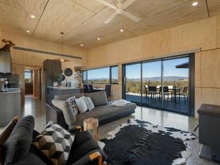 The Hill House - Mansfield - 2