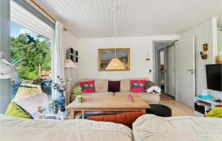 Burgundia - Bedegård - 7
