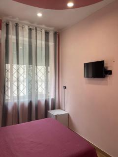 B&B Son De Mar - Salerno - 4