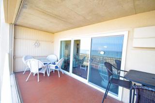 Beachmark 3F - Ocean City - 6