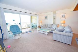 Beachmark 3F - Ocean City - 3