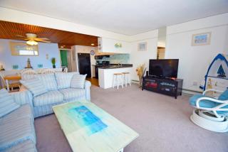 Beachmark 3F - Ocean City - 5