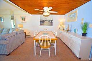 Beachmark 3F - Ocean City - 1