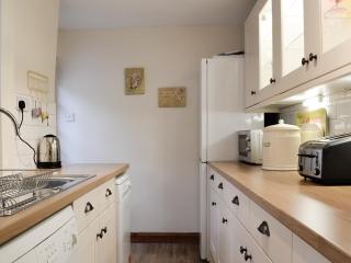 The Tottsie - Bassenthwaite - 3