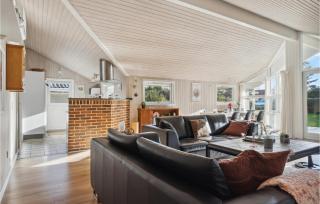Beautiful Home In Humble With Sauna - Humble - 7