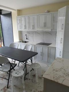 JMC4 Cozy Room1 Near Alona Beach - Panglao Island - 5