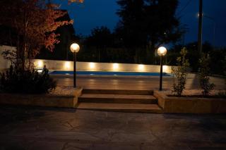 Le Pernici Apartments - 1