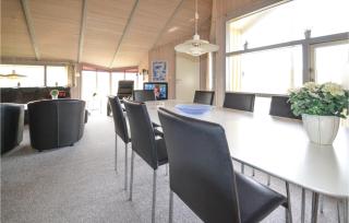 Holiday Home Arvidvej Dnmk Xiii - 2
