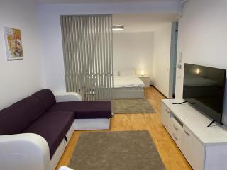 Your Second Home - Sinaia - 0