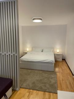 Your Second Home - Sinaia - 7