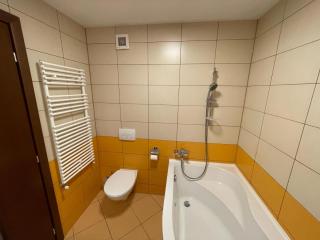 Your Second Home - Sinaia - 5