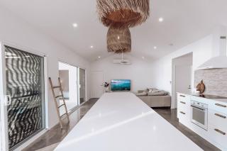 Whitcactus Villa - Airlie Beach - 4