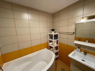 Your Second Home - Sinaia - 1