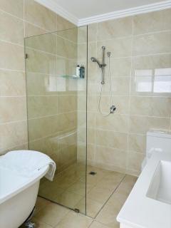 Family home - Mount Colah - 3