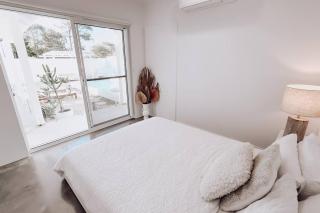 Whitcactus Villa - Airlie Beach - 6