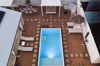 Whitcactus Villa - Airlie Beach - 3