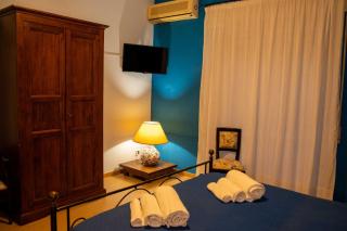 Le Pernici Apartments - 8