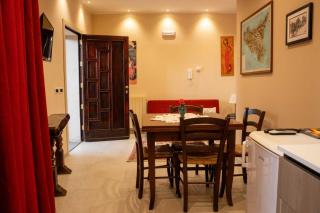 Le Pernici Apartments - 5